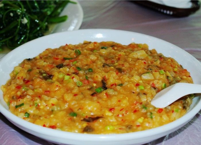 ����ʳ��10����11�� www.027eat.com