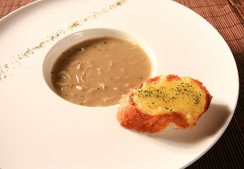 ����ʳ��10����11�� www.027eat.com