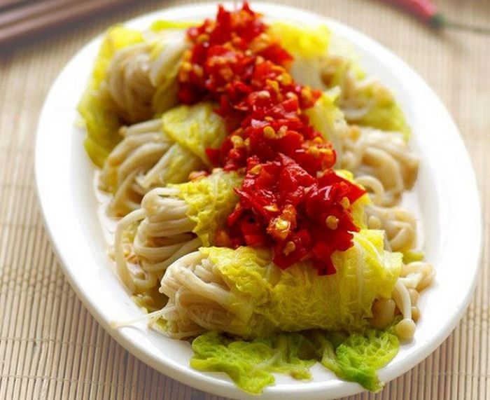 ����ʳ��10����11�� www.027eat.com