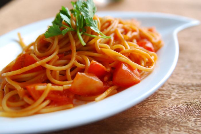 ����ʳ��10����11�� www.027eat.com