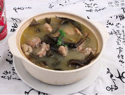 ����ʳ��10����11�� www.027eat.com