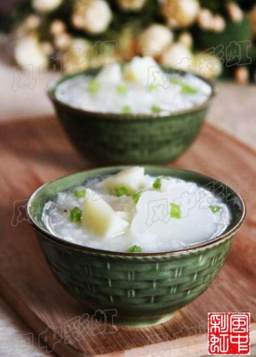 ����ʳ��10����11�� www.027eat.com