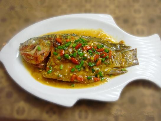 ����ʳ��10����11�� www.027eat.com