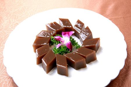 ���պ��������� www.027eat.com