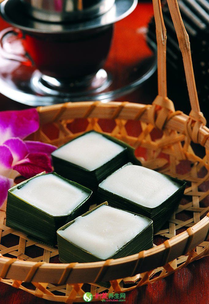 �������ʷ� ��������ʳ�״��Ƽ� www.027eat.com