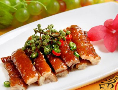 ��Ƥ��ͷ��ô�� ��Ƥ��ͷ������ www.027eat.com