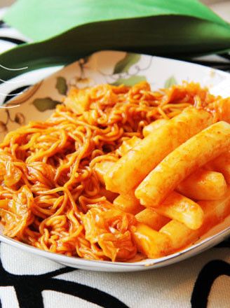 ���˰溫�����������泴�������� www.027eat.com