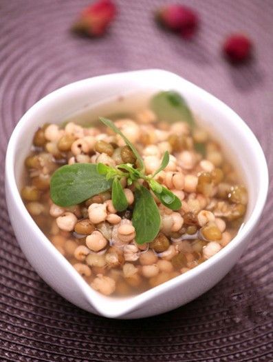 �̶��������� ���Ƚⶾ www.027eat.com