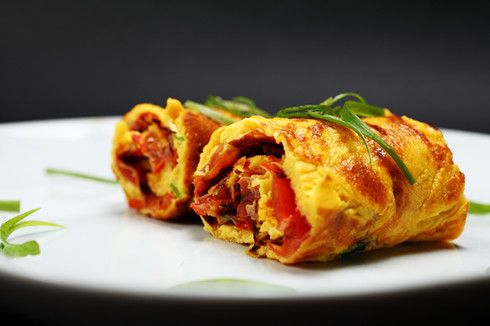 �ձ����� ��������������� www.027eat.com