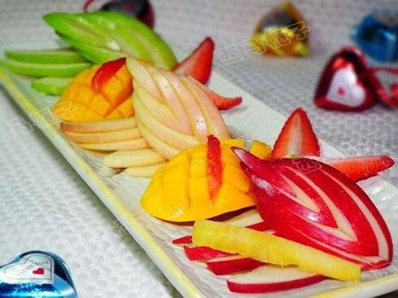 1���Ӿ���ѧ��Ĵ������ƴ�� www.027eat.com