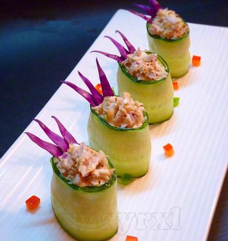 1���Ӿ���ѧ��Ĵ������ƴ�� www.027eat.com