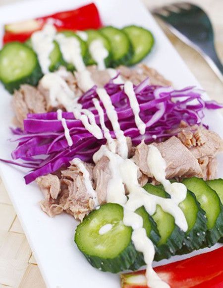 1���Ӿ���ѧ��Ĵ������ƴ�� www.027eat.com