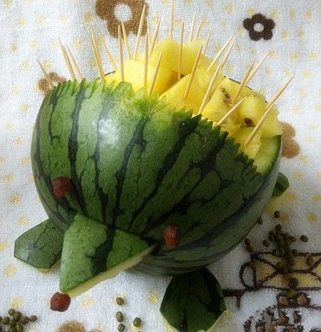 1���Ӿ���ѧ��Ĵ������ƴ�� www.027eat.com