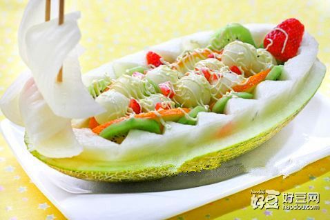 1���Ӿ���ѧ��Ĵ������ƴ�� www.027eat.com