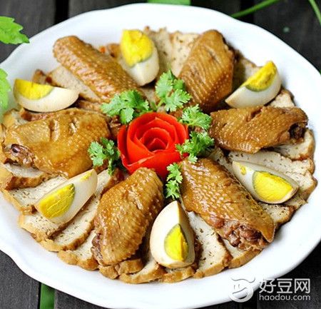 1���Ӿ���ѧ��Ĵ������ƴ�� www.027eat.com