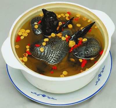 �����ڼ��������� ���鲹Ѫ www.027eat.com