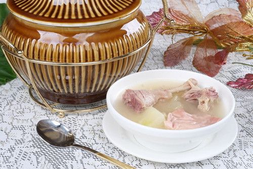 �������ļ��ʹ�Ч  ������������ www.027eat.com