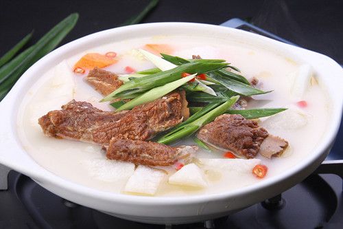 �������ļ��ʹ�Ч  ������������ www.027eat.com