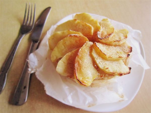 ����Ӧ����ʥ��ƻ����� www.027eat.com