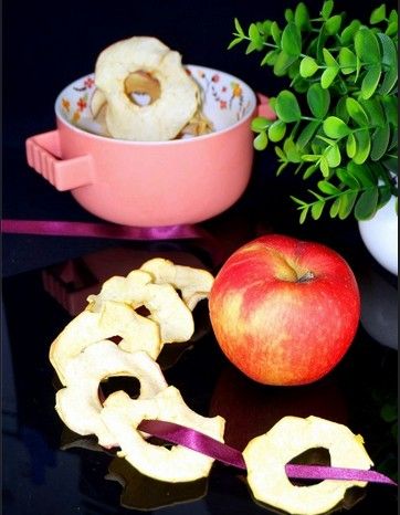 ����Ӧ����ʥ��ƻ����� www.027eat.com