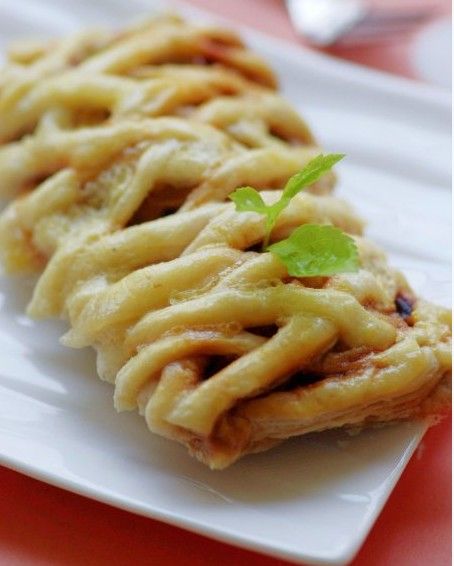 ����Ӧ����ʥ��ƻ����� www.027eat.com