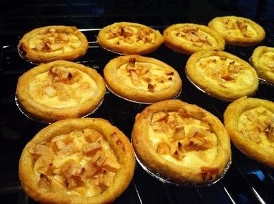 ����Ӧ����ʥ��ƻ����� www.027eat.com