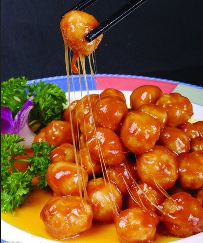 ����Ӧ����ʥ��ƻ����� www.027eat.com