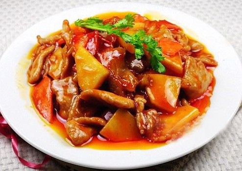 ����Ӧ����ʥ��ƻ����� www.027eat.com