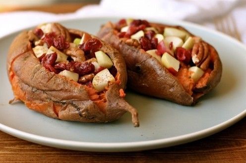 ����Ӧ����ʥ��ƻ����� www.027eat.com