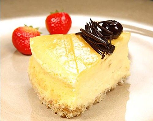 ���̵����������ȫ www.027eat.com