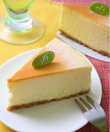 酸奶蛋糕的做法大全 www.027eat.com