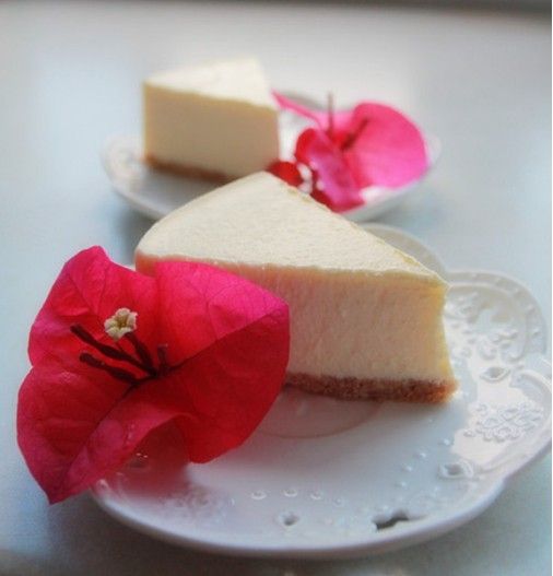 ���̵����������ȫ www.027eat.com