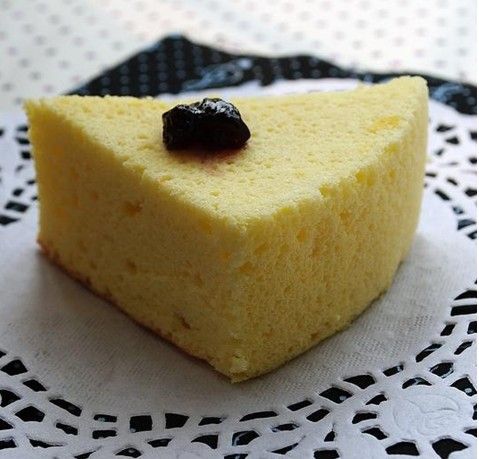 ���̵����������ȫ www.027eat.com