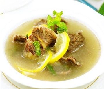 ��������������� www.027eat.com