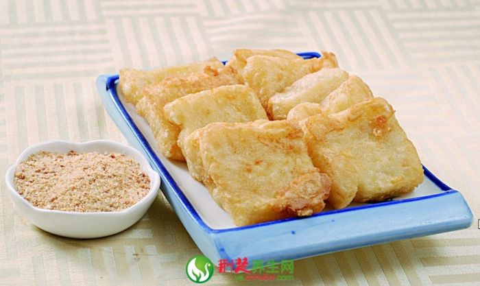 ��ɽ���� www.027eat.com