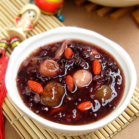 5���������ҩ��ʳ���Ƽ� www.027eat.com