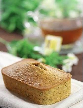 ����ڼ����Ʋ������� www.027eat.com