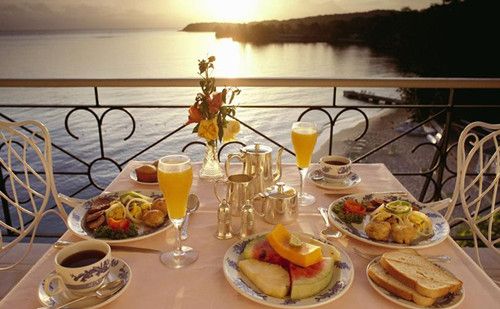 ���ͳ�ʲô�� �������ͳ�ʲô�� www.027eat.com