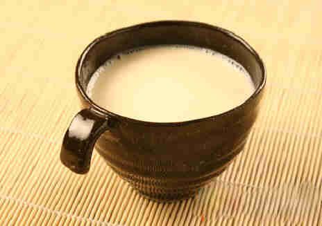 �ļ�����ʳ�� �ļ���������¸��� www.027eat.com