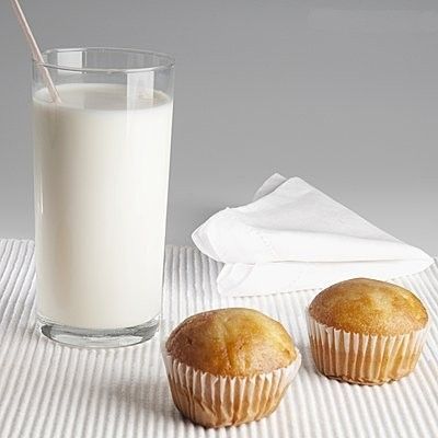 夏季减肥食谱 夏季瘦身早餐新高招 www.027eat.com