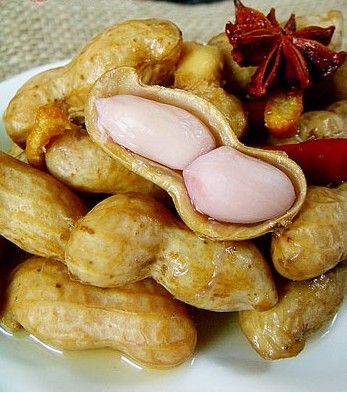 �����¾Ʋ� ��ζ��ˮ���� www.027eat.com