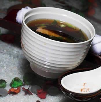 �Ŷ���������ʳ��4���Ƽ� www.027eat.com