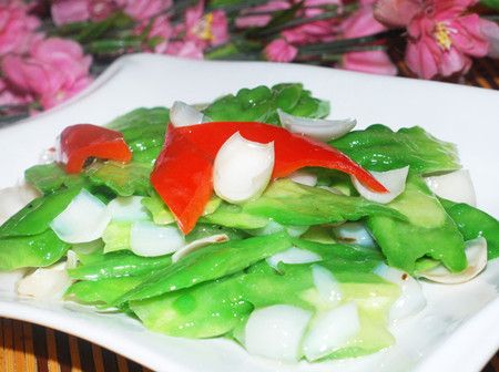 �Ŷ���������ʳ��4���Ƽ� www.027eat.com