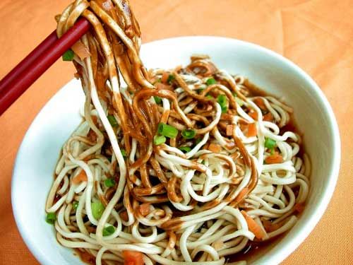 �人�ȸ�������� �人�ȸ����������ȫ www.027eat.com