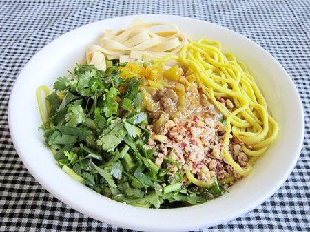 �人�ȸ�������� �人�ȸ����������ȫ www.027eat.com