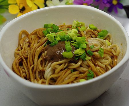 �人�ȸ�������� �人�ȸ����������ȫ www.027eat.com