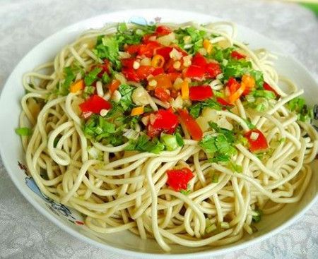 �人�ȸ�������� �人�ȸ����������ȫ www.027eat.com