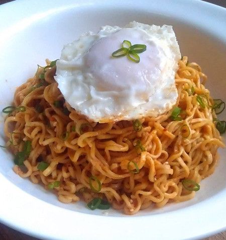 �人�ȸ�������� �人�ȸ����������ȫ www.027eat.com