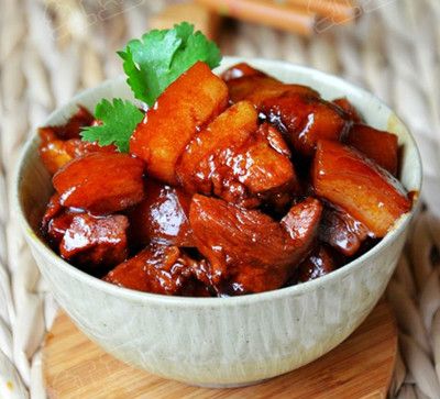 10����ʢ����ϲ����Ͳ� ����Ҳ�޾���� www.027eat.com