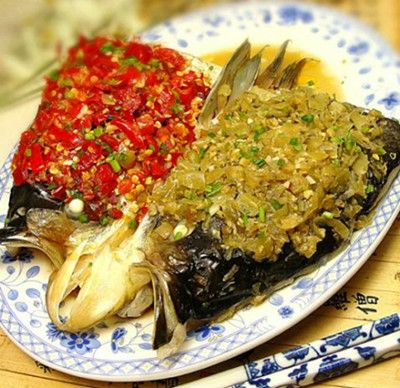 10����ʢ����ϲ����Ͳ� ����Ҳ�޾���� www.027eat.com